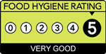 Hygiene-Rating